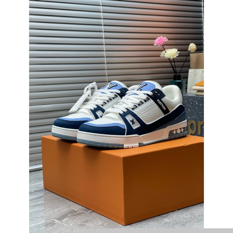 LV Sneakers